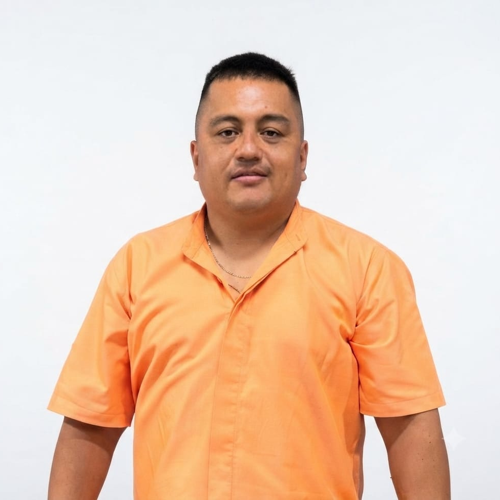 Javer Ramos